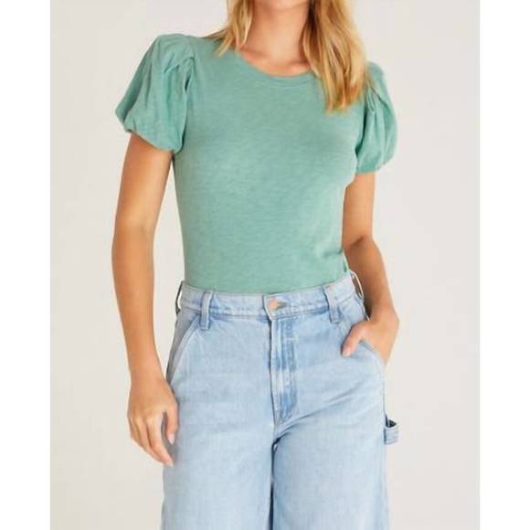 Alyce Top